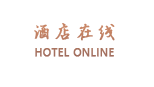 大理明珠宾馆
